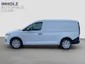 Ford Grand Transit Connect Kaw. 2.0 EcoBlue 122 PS Trend 4x4