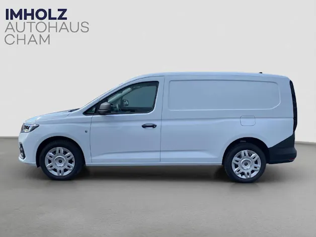 Ford Grand Transit Connect Kaw. 2.0 EcoBlue 122 PS Trend 4x4