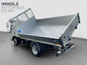 Isuzu M21 F DR 1.9 Ddi TT Kasten Kipper Generation 3