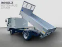 Isuzu M21 F DR 1.9 Ddi TT Kasten Kipper Generation 3