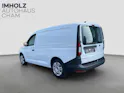 Ford Grand Transit Connect Kaw. 2.0 EcoBlue 102 PS Trend