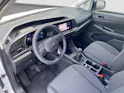 Ford Grand Transit Connect Kaw. 2.0 EcoBlue 102 PS Trend