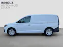 Ford Grand Transit Connect Kaw. 2.0 EcoBlue 102 PS Trend