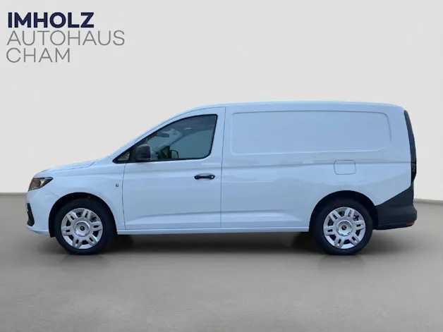 Ford Grand Transit Connect Kaw. 2.0 EcoBlue 102 PS Trend