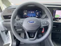 Ford Grand Transit Connect Kaw. 2.0 EcoBlue 102 PS Trend