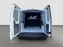 Ford Grand Transit Connect Kaw. 2.0 EcoBlue 102 PS Trend