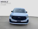 Ford Grand Transit Connect Kaw. 2.0 EcoBlue 102 PS Trend