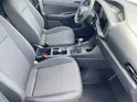 Ford Grand Transit Connect Kaw. 2.0 EcoBlue 102 PS Trend