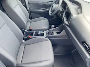 Ford Grand Transit Connect Kaw. 2.0 EcoBlue 102 PS Trend