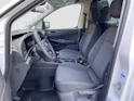 Ford Grand Transit Connect Kaw. 2.0 EcoBlue 102 PS Trend