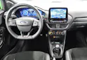 Ford Puma 1.5 EcoB ST