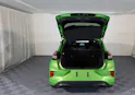 Ford Puma 1.5 EcoB ST