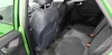 Ford Puma 1.5 EcoB ST