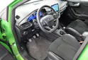 Ford Puma 1.5 EcoB ST