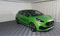 Ford Puma 1.5 EcoB ST