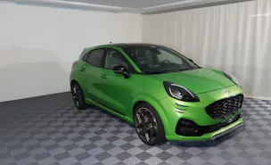 Ford Puma 1.5 EcoB ST