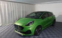 Ford Puma 1.5 EcoB ST