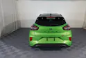 Ford Puma 1.5 EcoB ST