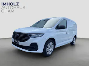 Ford Grand Transit Connect Kaw. 2.0 EcoBlue 102 PS Trend