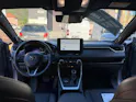 Toyota RAV4 2.5 Plug-In-Hybrid Platinum