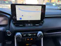 Toyota RAV4 2.5 Plug-In-Hybrid Platinum