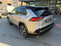 Toyota RAV4 2.5 Plug-In-Hybrid Platinum