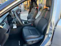 Toyota RAV4 2.5 Plug-In-Hybrid Platinum