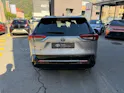 Toyota RAV4 2.5 Plug-In-Hybrid Platinum