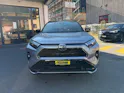 Toyota RAV4 2.5 Plug-In-Hybrid Platinum