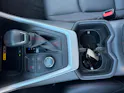 Toyota RAV4 2.5 Plug-In-Hybrid Platinum