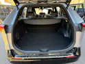 Toyota RAV4 2.5 Plug-In-Hybrid Platinum
