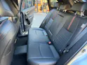Toyota RAV4 2.5 Plug-In-Hybrid Platinum