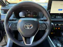 Toyota RAV4 2.5 Plug-In-Hybrid Platinum