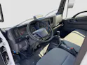 Isuzu M21 F DR 1.9 Ddi TT Brücke Generation 3