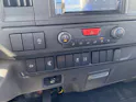 Isuzu M21 F DR 1.9 Ddi TT Brücke Generation 3