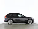 Volvo XC60 2.0 T8 TE Ultra Dark eAWD