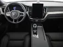 Volvo XC60 2.0 T8 TE Ultra Dark eAWD