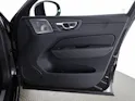 Volvo XC60 2.0 T8 TE Ultra Dark eAWD