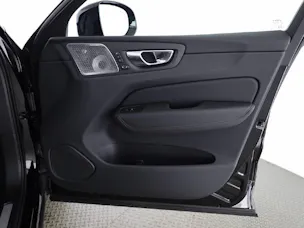 Volvo XC60 2.0 T8 TE Ultra Dark eAWD