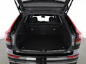 Volvo XC60 2.0 T8 TE Ultra Dark eAWD