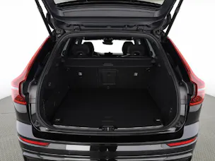 Volvo XC60 2.0 T8 TE Ultra Dark eAWD