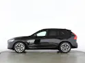 Volvo XC60 2.0 T8 TE Ultra Dark eAWD