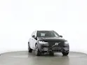 Volvo XC60 2.0 T8 TE Ultra Dark eAWD