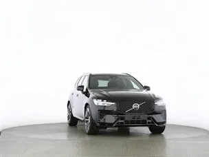 Volvo XC60 2.0 T8 TE Ultra Dark eAWD