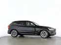 Volvo XC60 2.0 T8 TE Ultra Dark eAWD