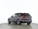 Volvo XC60 2.0 T8 TE Ultra Dark eAWD