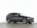 Volvo XC60 2.0 T8 TE Ultra Dark eAWD