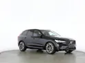 Volvo XC60 2.0 T8 TE Ultra Dark eAWD