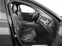Volvo XC60 2.0 T8 TE Ultra Dark eAWD