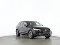 Volvo XC60 2.0 T8 TE Ultra Dark eAWD